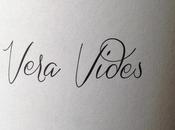 Vera Vides 2015, “hermano pequeño” Magna