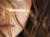 Reseña Mascaras Harmon