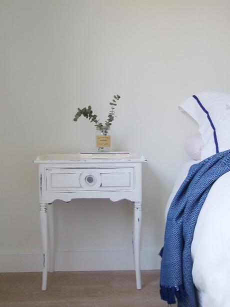 pintar con chalk paint pintar con chalk paint