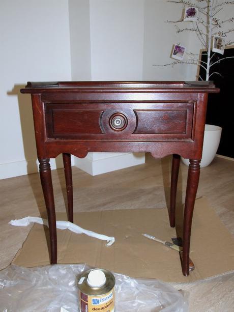 pintar con chalk paint pintar con chalk paint