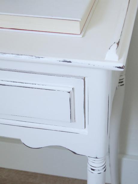 pintar con chalk paint pintar con chalk paint