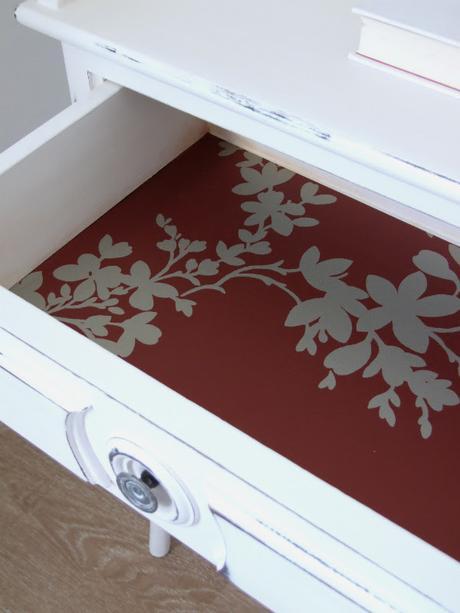 pintar con chalk paint pintar con chalk paint