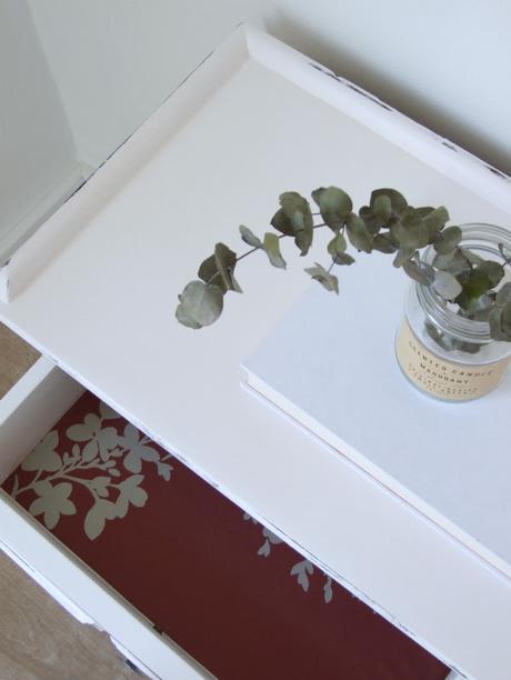 pintar con chalk paint pintar con chalk paint