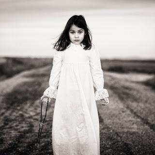 Furia Trinidad - Money (2015)