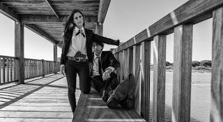 Furia Trinidad - Money (2015)