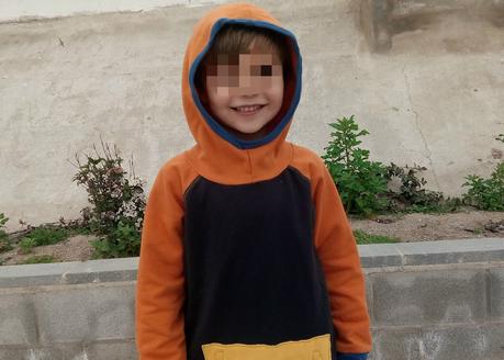 Sudadera bob esponja handmade