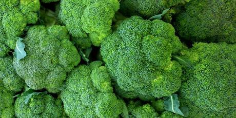Aliados naturales de la salud: el poder del brócoli