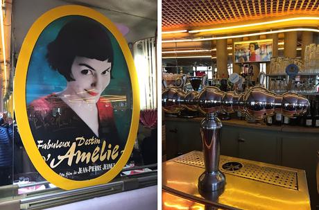 Amelie