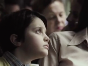 Felices Sueños Aceptar pasado para entender presente