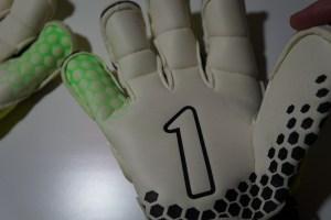 Rinat Asimetrik 2.0 PRO de Xabi Irureta (Zaragoza)