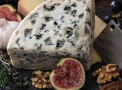 Este Valentín… díselo queso