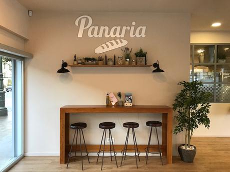 Panaria Vigo