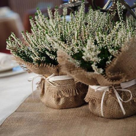 Esta semana #Febrero2 Esta semana #Febrero2