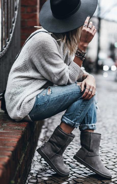 Esta semana #Febrero2 Esta semana #Febrero2