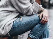 Esta semana #Febrero2