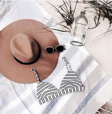 Esta semana #Febrero2 Esta semana #Febrero2