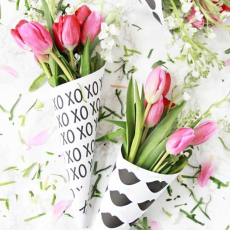 4 ideas de última hora para San Valentín