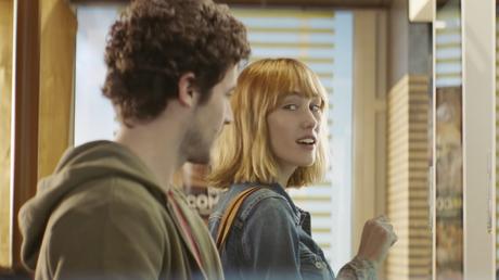 mcdonalds-tiempodepublicidad copia