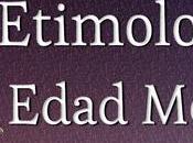 Palabras Historia (II): Edad Media