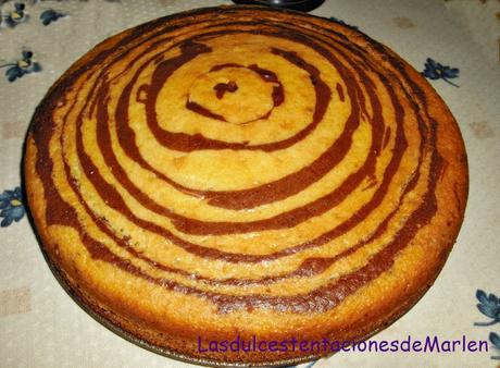 12 Ricos Bizcochos Caseros