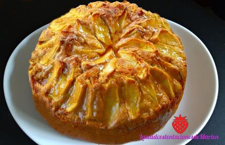 12 Ricos Bizcochos Caseros