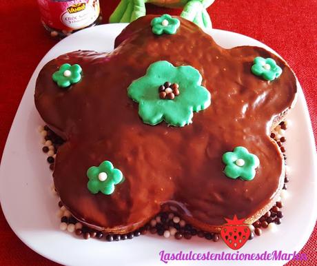 12 Ricos Bizcochos Caseros