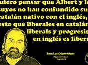 Liberales progresistas