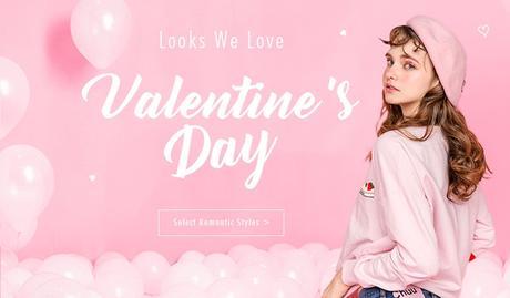 Yoshop vs San Valentin