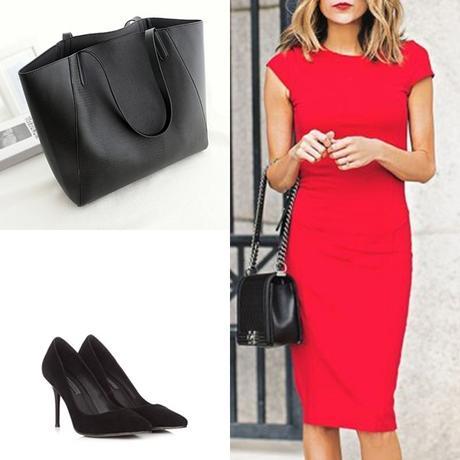 Yoshop vs San Valentin