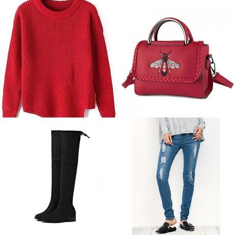 Yoshop vs San Valentin