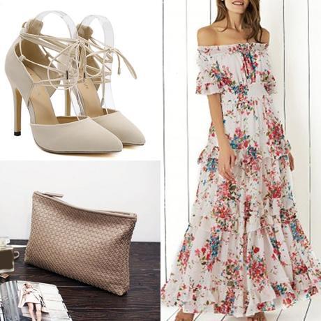 Yoshop vs San Valentin