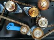 ruido conceptual como motor aprendizaje