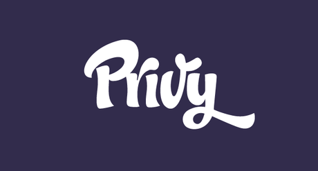 Mailrelay, nueva integración con Privy