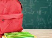 Desgravación gastos vestido educación