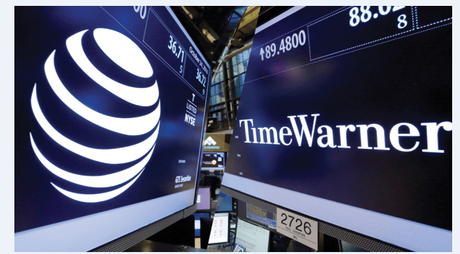 CNN en cinco datos claves