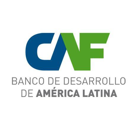 El Banco CAF y la economía castrista: ¿harán algo?