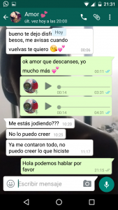 screenshot_20170213-213155