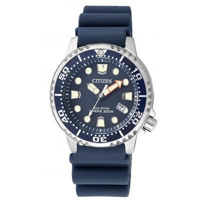 Relojes de Buceo para Mujeres