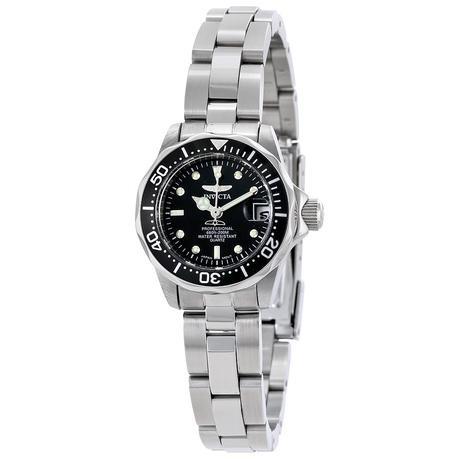 Relojes de Buceo para Mujeres Relojes de Buceo para Mujeres
