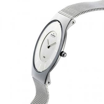 Comprar un Reloj Fino