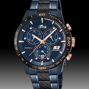 Comprar un Reloj Deportivo