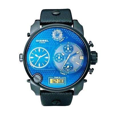 Comprar un Reloj