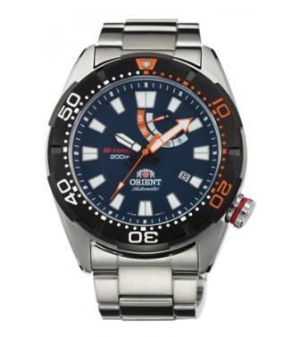 Comprar un Reloj Automático