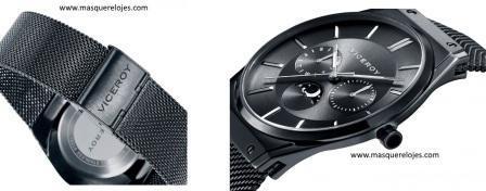 Relojes La Voz Relojes La Voz