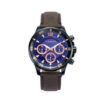 Relojes La Voz Hombre Relojes La Voz Hombre