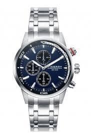 Relojes Viceroy Colección de Relojes Viceroy La Voz 2016 – Información antes de comprar