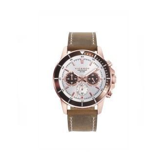 Relojes Viceroy LaVoz Hombre Relojes Viceroy LaVoz Hombre
