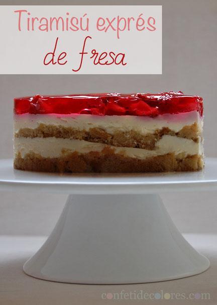 Nuevo blog Nuevo blog