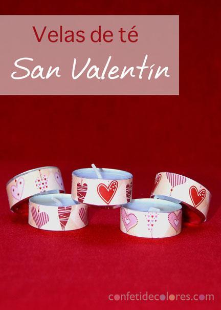 Nuevo blog Nuevo blog