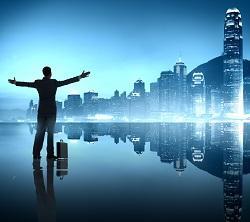 Ocho propuestas de valor mejor que 'gratis'